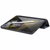 Чехол для планшета 3MK iPad Air 4/5 Photo 11