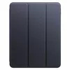Чехол для планшета 3MK iPad Air 4/5 Photo 12