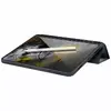 Mīksts planšetdatora maciņš 3MK iPad 10 gen Photo 11