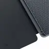 Mīksts planšetdatora vāks 3MK Galaxy Tab A7 Lite Photo 7
