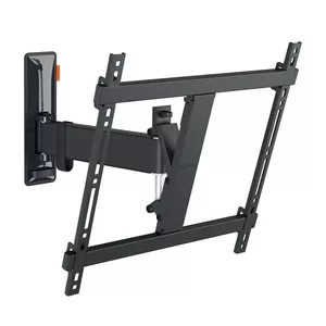TV wall mount Vogel's TVM3423 for 32–65 inch LCD/LED TVs, 120° swivel