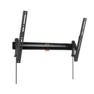 TV Mount Vogel's TVM 3613 195.6 cm 35 kg Black