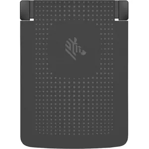 Battery Zebra BTRY-TC2L-2XMAXX-01 for TC22 TC27