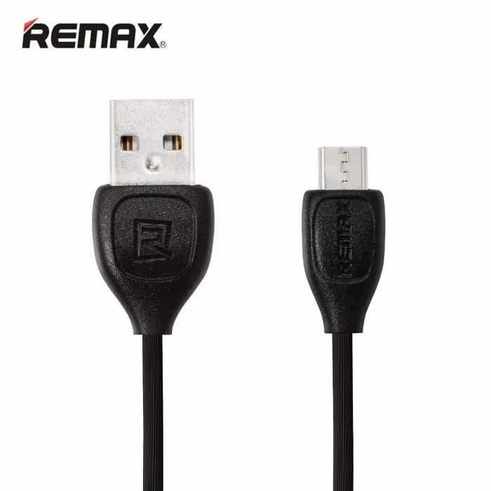 REMAX RC-05m/BK Photo 1