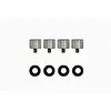 header-product