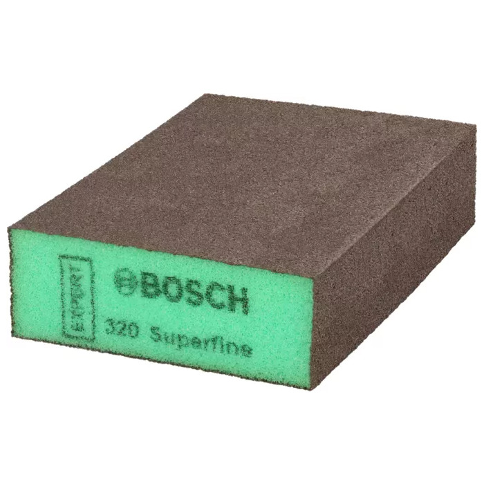 Bosch 2608901180 Photo 1
