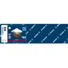 Шлифовальный блок Bosch 2 608 901 180 Photo 2