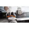 Шлифовальный блок Bosch 2 608 901 180 Photo 6