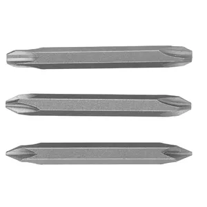 Bosch 2609255961 skrūvgrieža uzgalis 2 pcs
