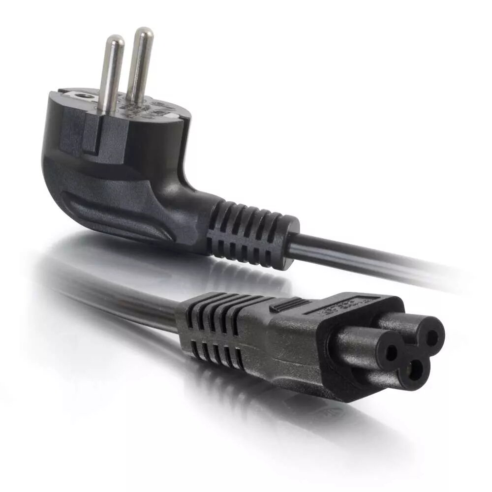 Power Cables