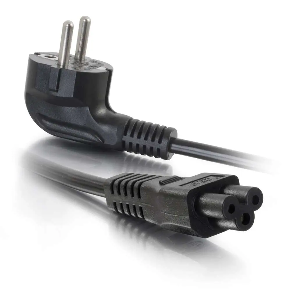 Power Cables