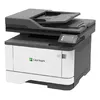 Daudzfunkcionālā ierīce Lexmark MX331adn Photo 2