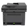 Daudzfunkcionālā ierīce Lexmark MX331adn Photo 7