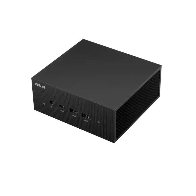 Мини ПК ASUS ExpertCenter PN64-BB7004MDE1 Photo 2