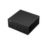 Мини ПК ASUS ExpertCenter PN64-BB7004MDE1 Photo 2
