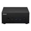 Мини ПК ASUS ExpertCenter PN64-BB7004MDE1 Photo 3