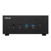 Мини ПК ASUS ExpertCenter PN64-BB7004MDE1 Photo 5
