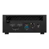 Мини ПК ASUS ExpertCenter PN64-BB7004MDE1 Photo 6