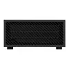 Мини ПК ASUS ExpertCenter PN64-BB7004MDE1 Photo 7
