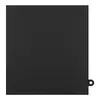 Мини ПК ASUS ExpertCenter PN64-BB7004MDE1 Photo 8