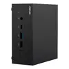 Мини ПК ASUS ExpertCenter PN64-BB7004MDE1 Photo 9