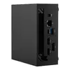 Мини ПК ASUS ExpertCenter PN64-BB7004MDE1 Photo 10