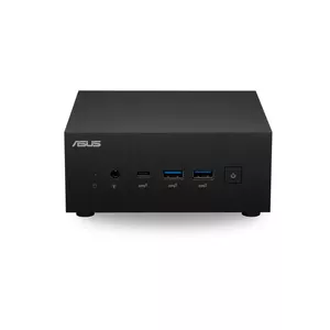 Мини ПК ASUS ExpertCenter PN64-S7018MDE1 Intel Core i7-13700H 16GB 512GB SSD Intel Iris Xe