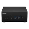 Мини ПК ASUS ExpertCenter PN64-S7018MDE1 Photo 3