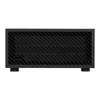 Мини ПК ASUS ExpertCenter PN64-S7018MDE1 Photo 7