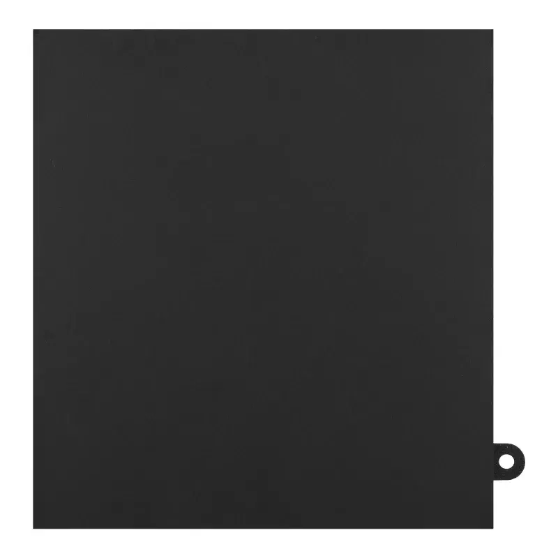 Мини ПК ASUS ExpertCenter PN64-S7018MDE1 Photo 8