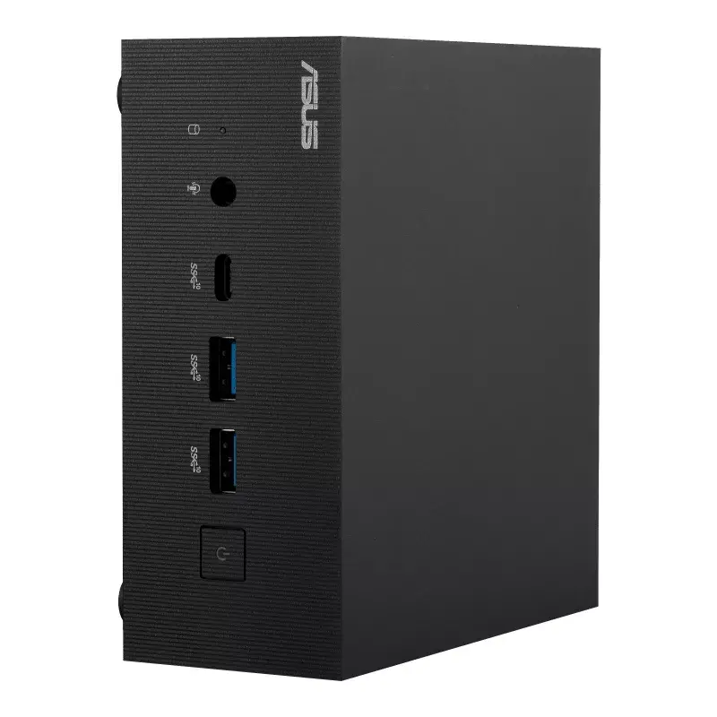 Мини ПК ASUS ExpertCenter PN64-S7018MDE1 Photo 9