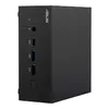 Мини ПК ASUS ExpertCenter PN64-S7018MDE1 Photo 9