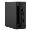 Мини ПК ASUS ExpertCenter PN64-S7018MDE1 Photo 10