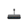USB-C Хаб Kensington CH1200 Photo 2