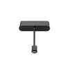 USB-C Хаб Kensington CH1200 Photo 3