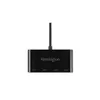 USB-C Хаб Kensington CH1200 Photo 4