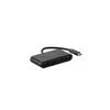 USB-C Хаб Kensington CH1200 Photo 7