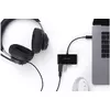 USB-C Хаб Kensington CH1200 Photo 8