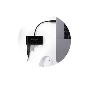 Plug-and-Play