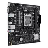 ASUS PRIME A620M-K micro ATX материнская плата Photo 2