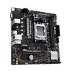 ASUS PRIME A620M-K micro ATX материнская плата Photo 3