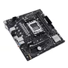 ASUS PRIME A620M-K micro ATX материнская плата Photo 4
