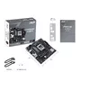 ASUS PRIME A620M-K micro ATX материнская плата Photo 7