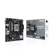 ASUS PRIME A620M-K micro ATX материнская плата Photo 8