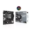 ASUS PRIME A620M-K micro ATX материнская плата Photo 9