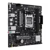 Pamatplate ASUS PRIME A620M-E-CSM, 90MB1F50-M0EAYC Photo 2