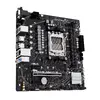 Pamatplate ASUS PRIME A620M-E-CSM, 90MB1F50-M0EAYC Photo 3