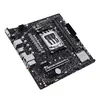 Pamatplate ASUS PRIME A620M-E-CSM, 90MB1F50-M0EAYC Photo 4