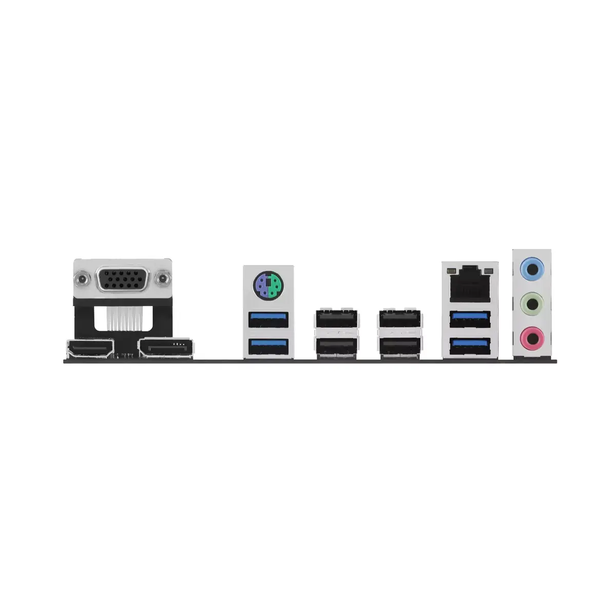 Pamatplate ASUS PRIME A620M-E-CSM, 90MB1F50-M0EAYC Photo 5