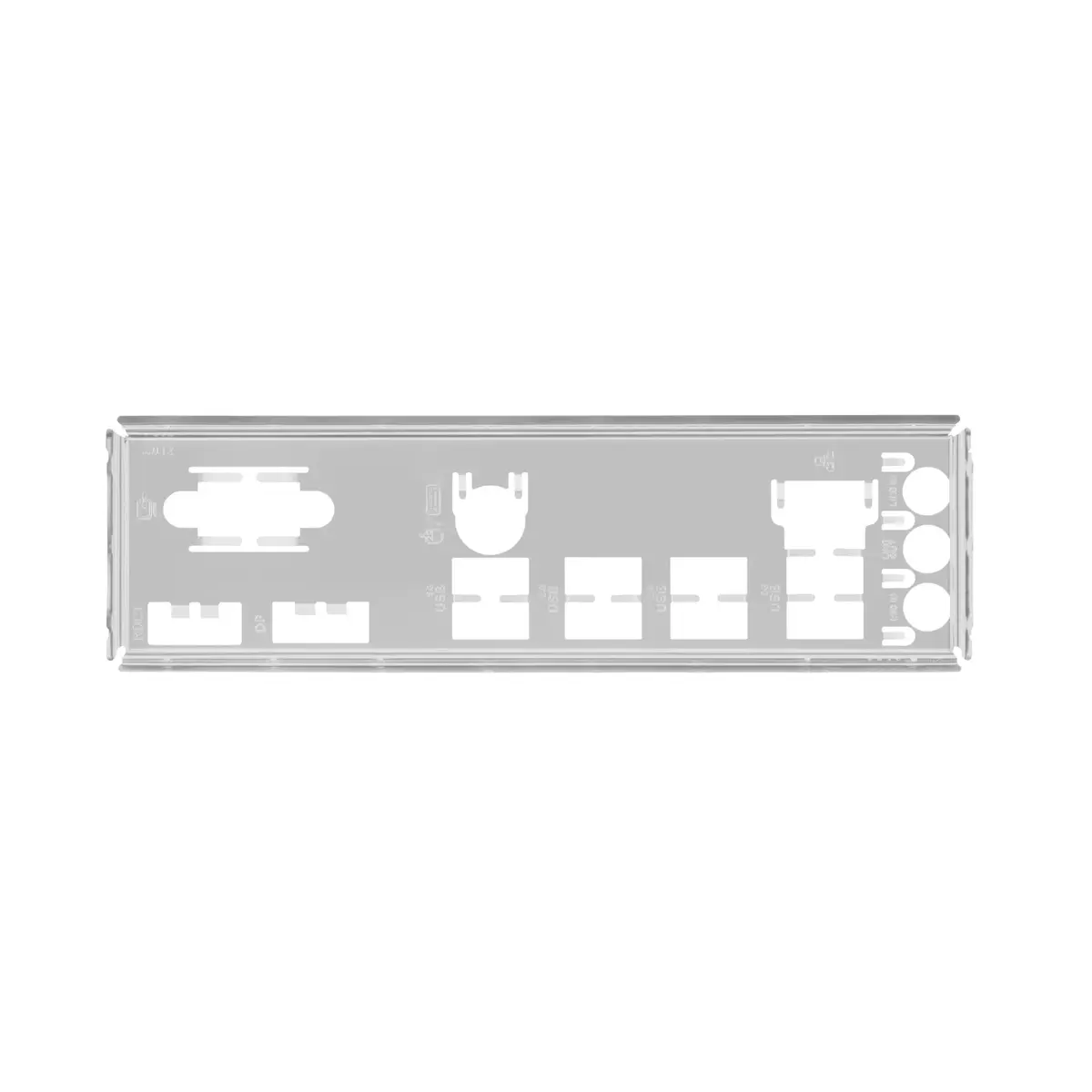 Pamatplate ASUS PRIME A620M-E-CSM, 90MB1F50-M0EAYC Photo 6